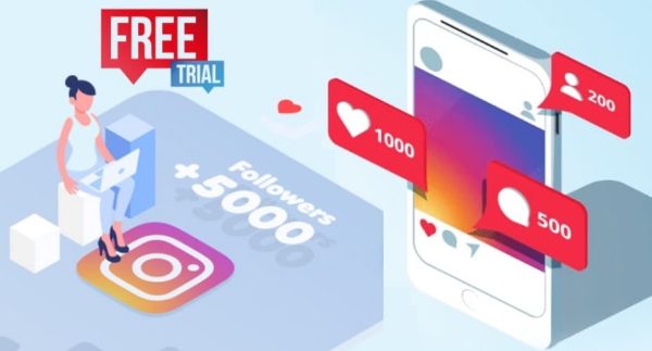 How to Use Instagram Ads for More Views and Likes