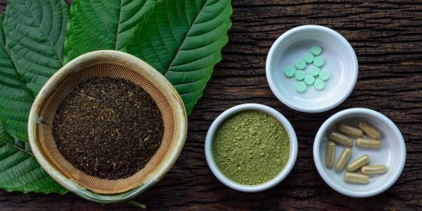 Buy Kratom Near Me Evaluating Different Sources and Prices