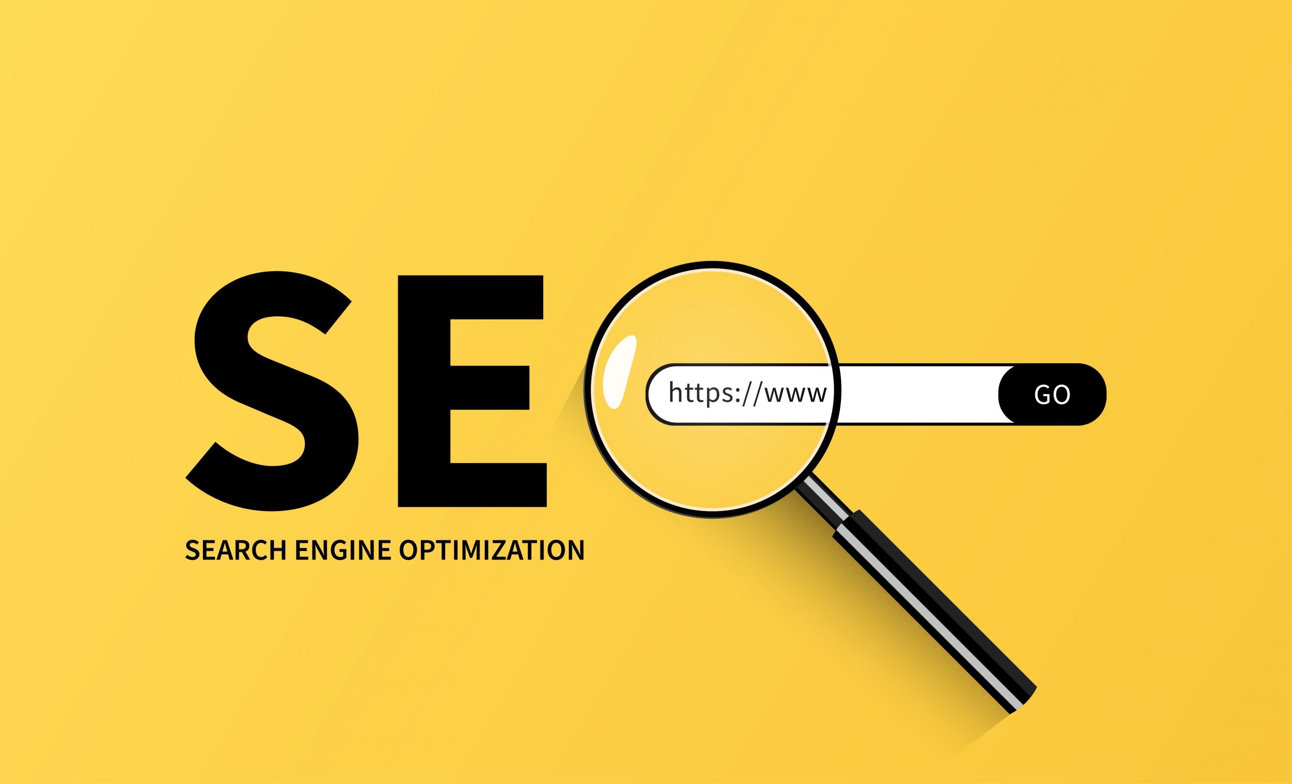 Unraveling the Mystery of SEO Keyword Research