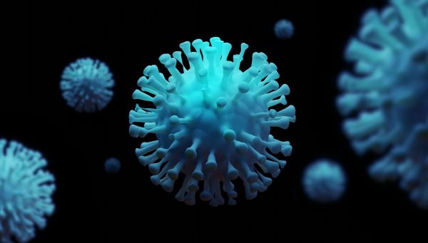 The Global Challenge: Tackling the Coronavirus Crisis