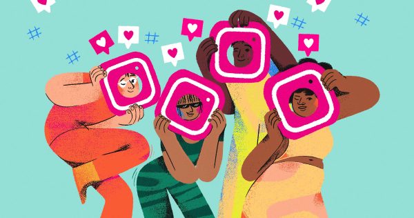 The Secret to Influence Buy Real Instagram Followers
