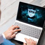 Securing Your Online Presence The Role of VPNs
