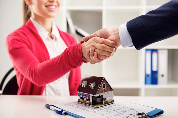 Werribee’s Property Prestige Top Real Estate Agents Revealed