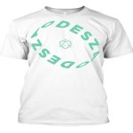 Embrace the Vibes: Dive into ODESZA's Exclusive Merchandise at ODESZA Shop