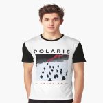 Northern Lights: Illuminate Your Style with Polaris Merchandise