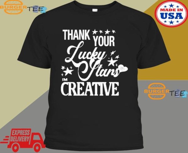 Alessia Cara Official Merch: Your Signature Style Statement