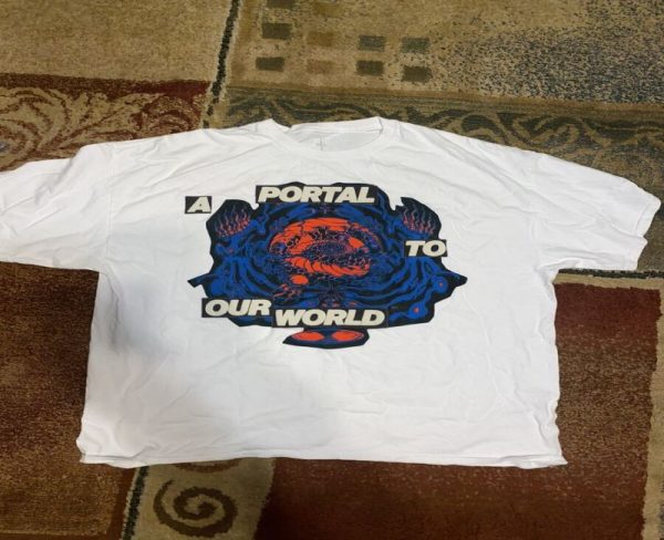 Elevate Your Style: Top Picks from Rolling Loud’s Official Merchandise