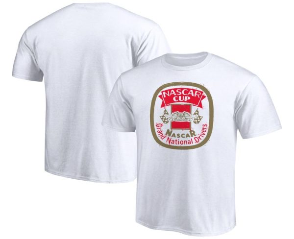 Dive into The National Official Merchandise: Top Picks and Trends