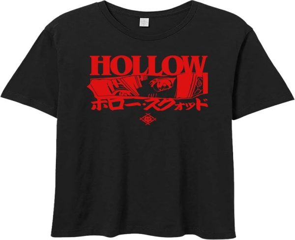 Xavier Wulf’s Store: Your Gateway to Premium Merchandise