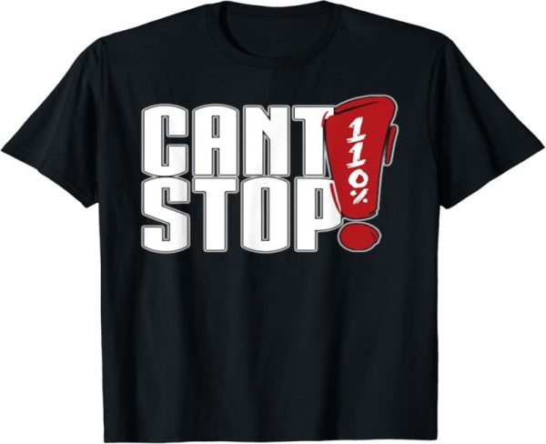 Why Gary Vee’s Store Is Your Go-To for Motivational Merch