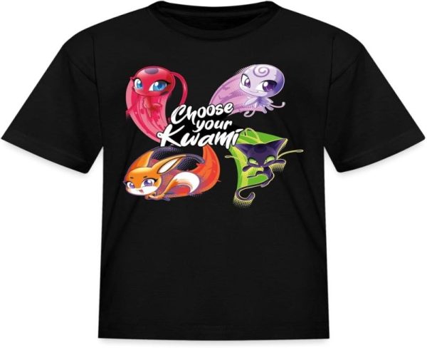 How to Spot Fake Slime Rancher Merchandise: A Buyer’s Guide