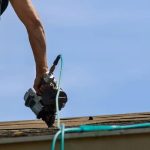 Fast & Efficient Roof Repair Near Me Fix Leaks & Damage Now