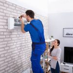 Reliable Water Mitigation Your First Defense Against Water Damage