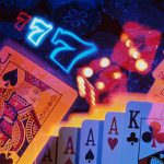 Mystery Casino Rewards Provide Gamblers With Surprises That Keep Experiences Engaging