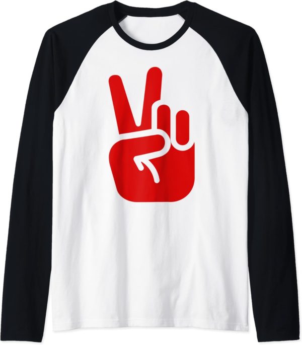 The Essence of Elegance: Sara Woman In The Shadows Official Merchandise