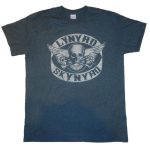 Elevate Your Style: Top Picks from Lynyrd Skynyrd's Official Store