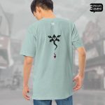 Exploring the World of Zzz Merchandise: Unique Finds and Limited Editions