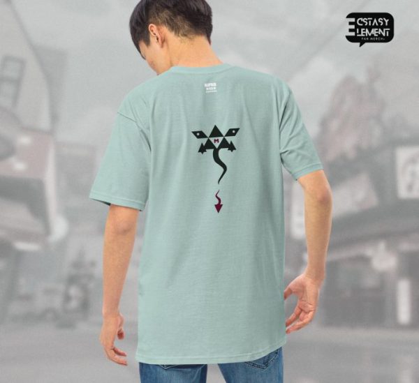 Exploring the World of Zzz Merchandise: Unique Finds and Limited Editions