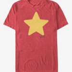 From Fan to Collector: Navigating the World of Steven Universe Official Merch