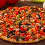 Why Alameda Groups Choose a Local Pizza Restaurant for Events