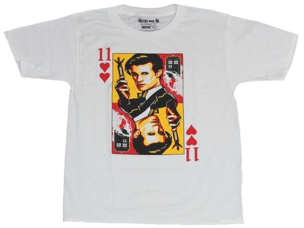 Hotel Inhumans Official Merch: Exploring Exclusive Collectibles