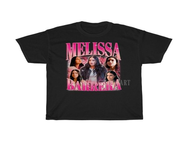 Exclusive Insights: Inside Benedict Cumberbatch’s Official Shop