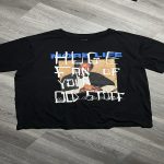 Discover The Family Man Official Shop: Top Picks and Must-Have Merchandise