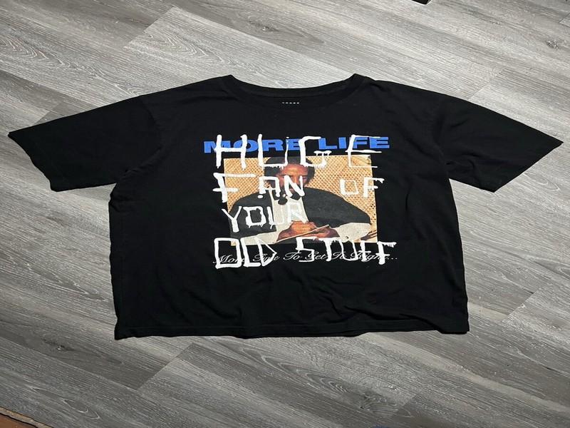 Discover The Family Man Official Shop: Top Picks and Must-Have Merchandise