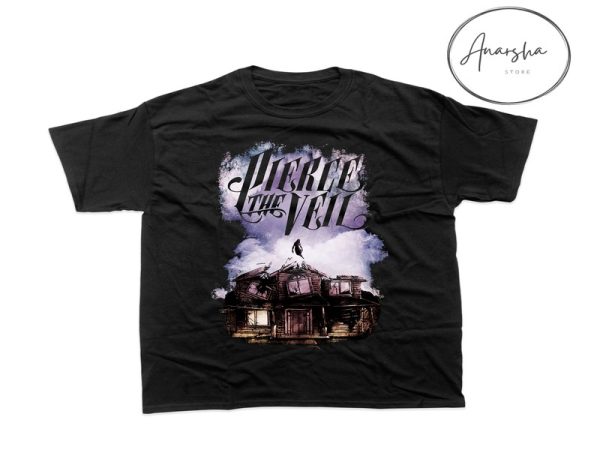 Unlocking the Secrets of Bruna Marquezine’s Official Shop: A Must-Read for Fans