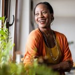 Low Impact Aerobic Sessions for Sustainable Endurance