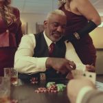 BNI789 User Guide for Fast and Secure Access