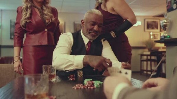 BNI789 User Guide for Fast and Secure Access