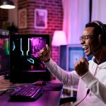 Complete Overview of Overwatch 2 Cheat Features and How They Work