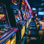 Features that make gg999 stand out in the market