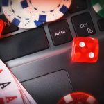 Popular Games Found on casino en ligne fiable Platforms