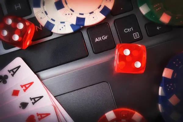 Popular Games Found on casino en ligne fiable Platforms