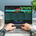 casino en ligne sans verification Sites with Fast Registration