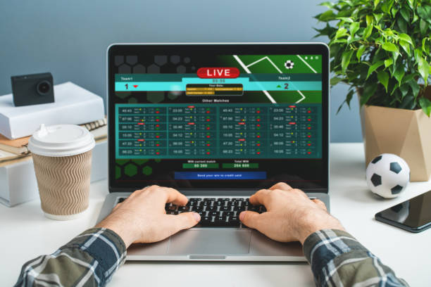 casino en ligne sans verification Sites with Fast Registration