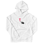 Find Limited Edition Louis Tomlinson Official Merch