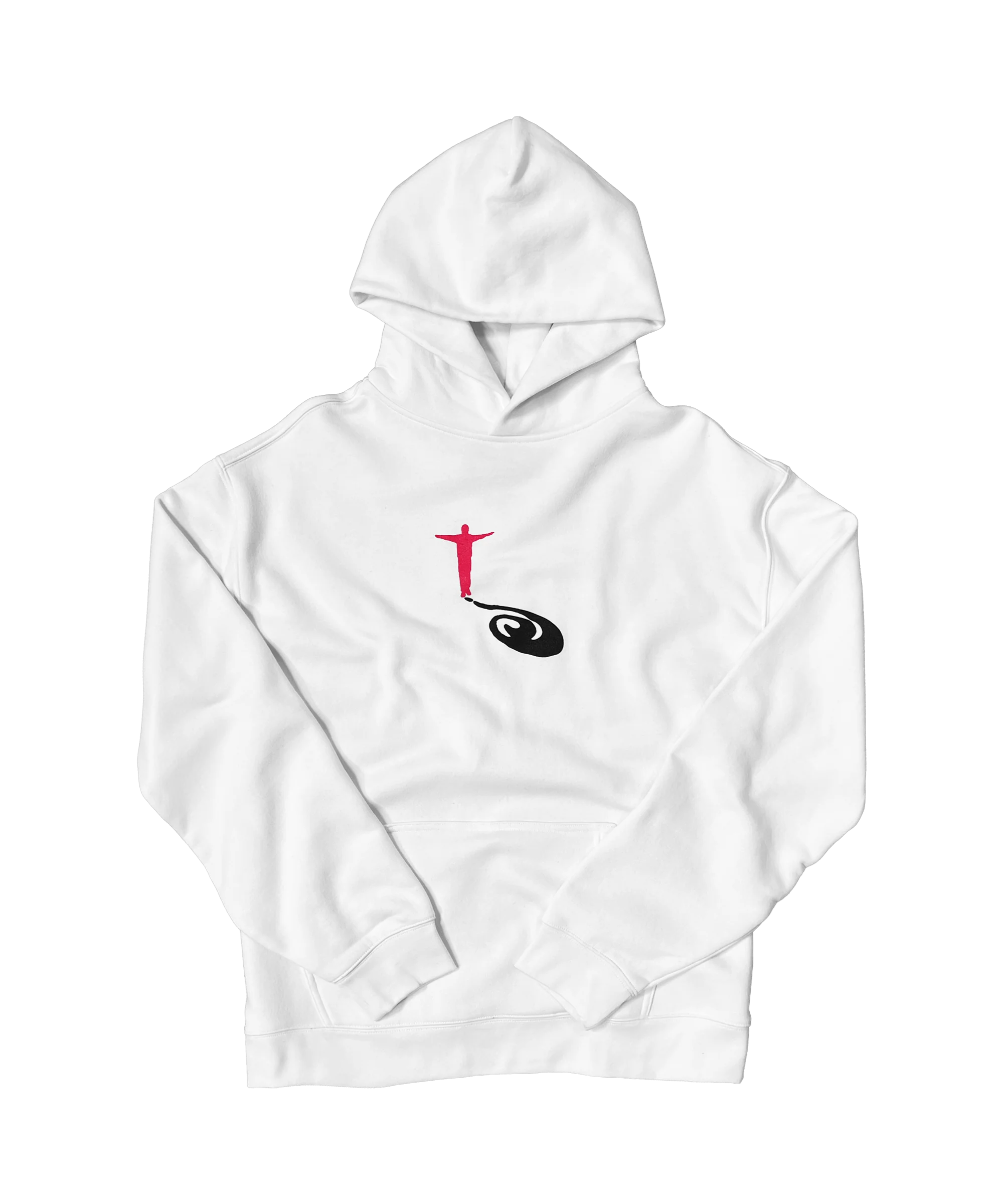 Find Limited Edition Louis Tomlinson Official Merch