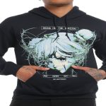 Discover the Best No Mans Sky Shop Online