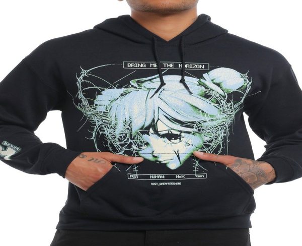 Discover the Best No Mans Sky Shop Online