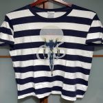 Browse New Arrivals in The Bear Official Merchandise