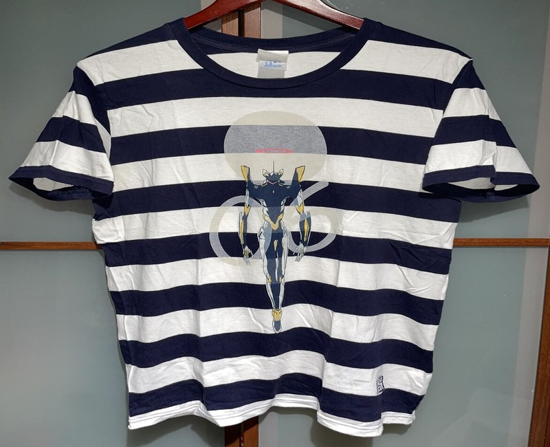 Browse New Arrivals in The Bear Official Merchandise