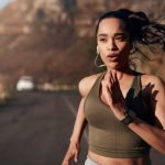 What Makes a Lifestyle Truly Sustainable