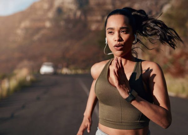 What Makes a Lifestyle Truly Sustainable