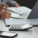 Open Demat Account: Key Things to Consider