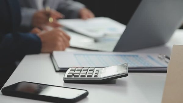 Open Demat Account: Key Things to Consider