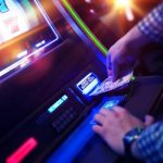 How New Players Can Learn About idrpoker