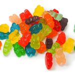 A Guide to sativa gummies for daytime Use and Considerations